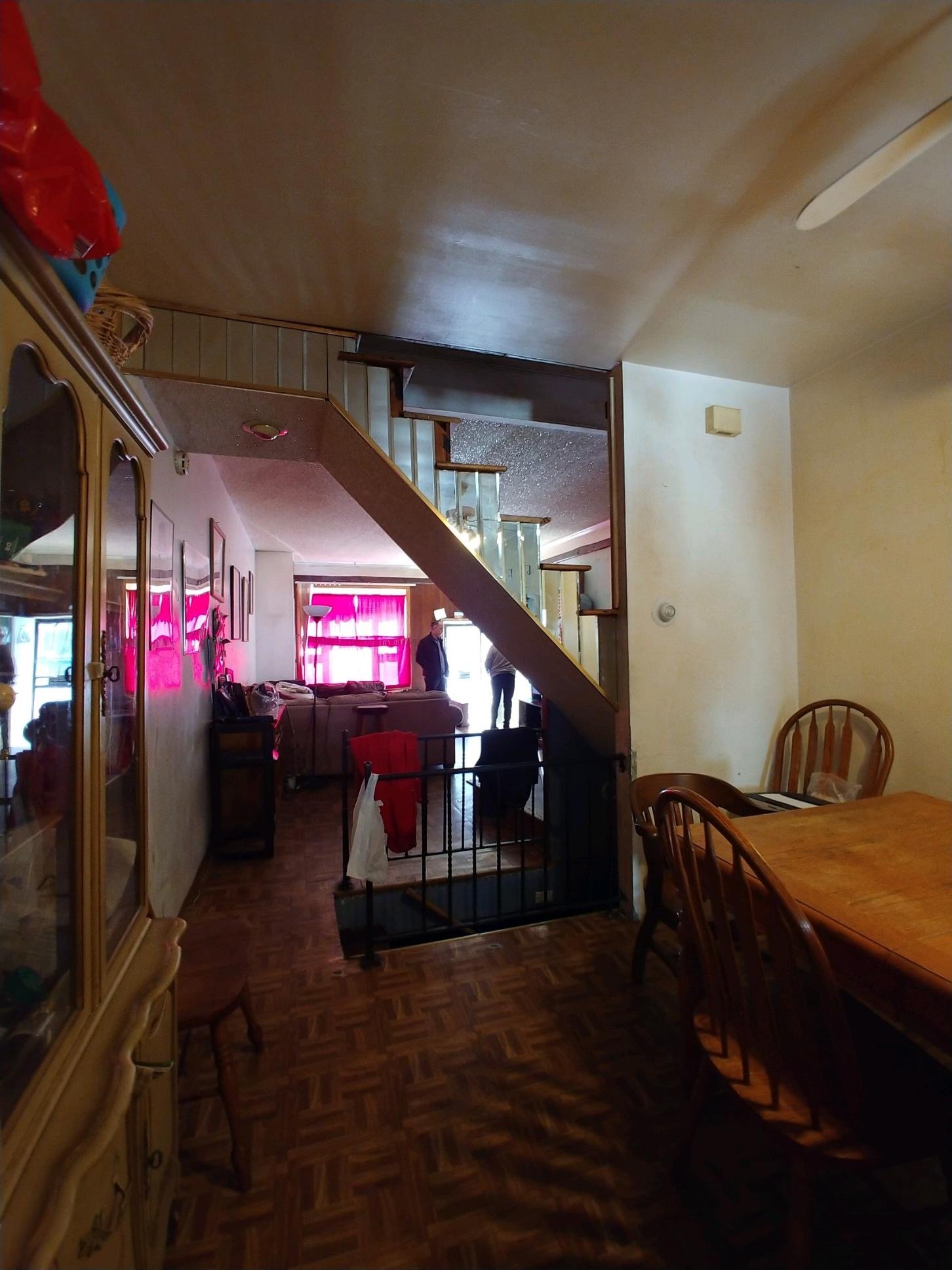 IMG_1396.jpeg