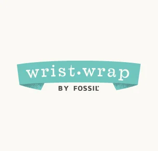 wristwrap.jpg