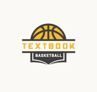 Textbook_bball.jpg