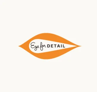eye_detail.jpg
