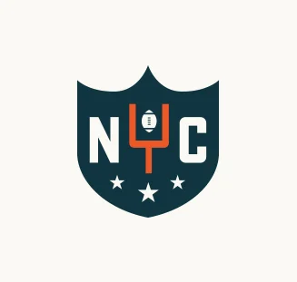 NYC_flagfootball2.jpg