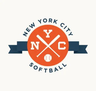 NYC_softball.jpg