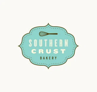 Southern_crust.jpg