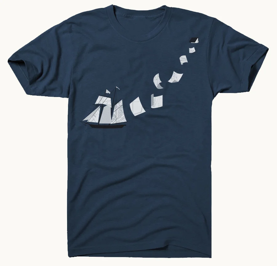 novel_tee.jpg