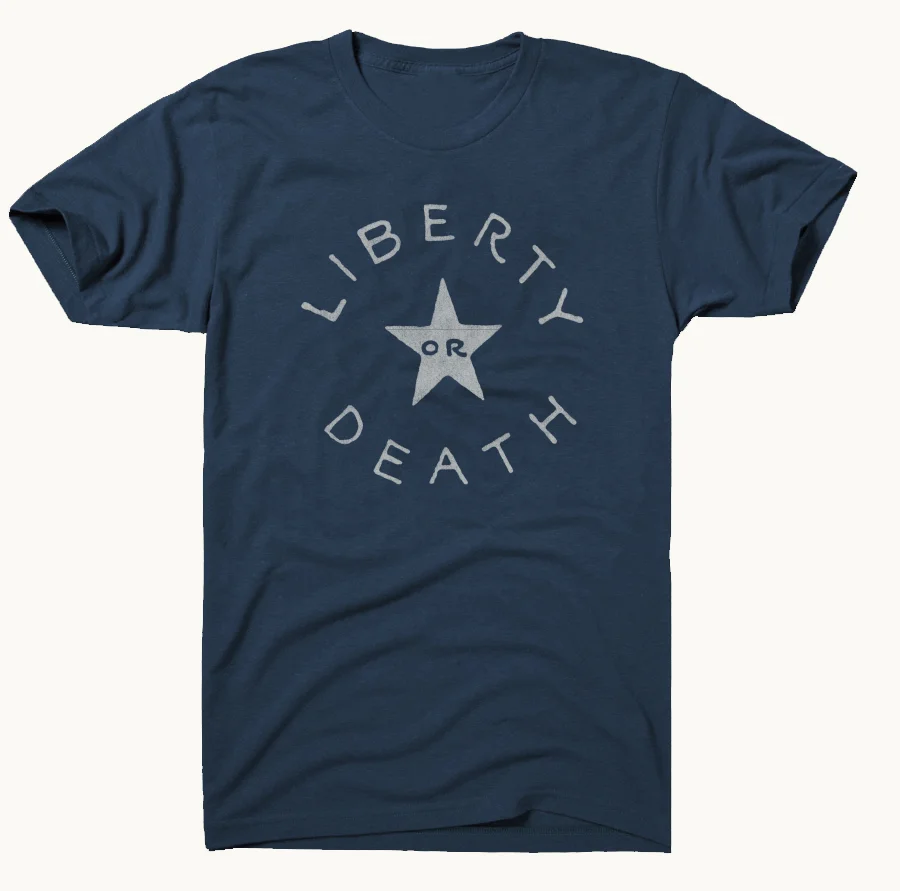 liberty_death.jpg