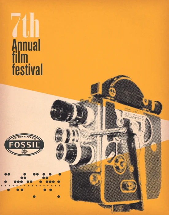 fossil_camera.jpg