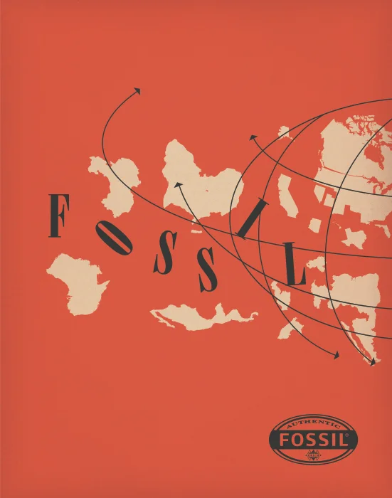 fossil_world.jpg