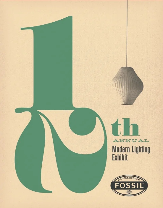 fossil_lamp.jpg