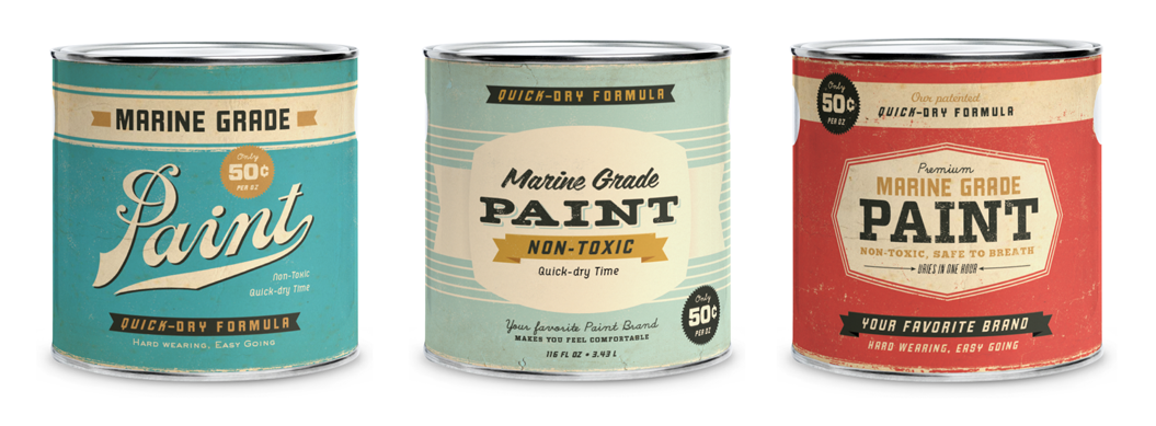 paint_cans.png