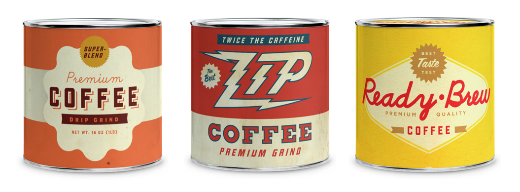 coffee_cans.png