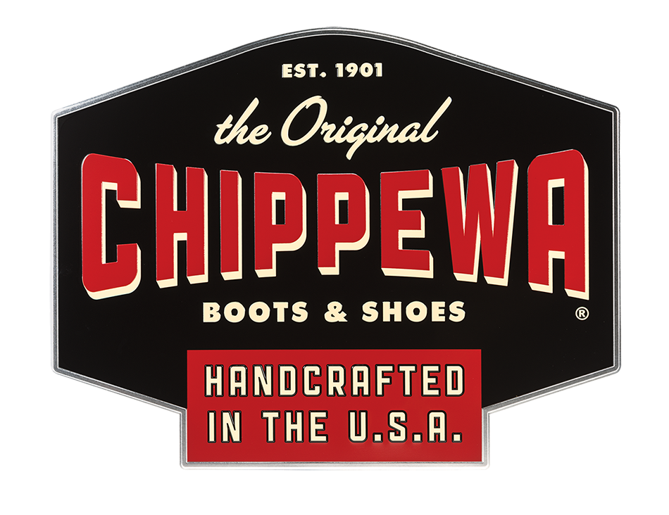 Chippewa_metal_sign_2.png