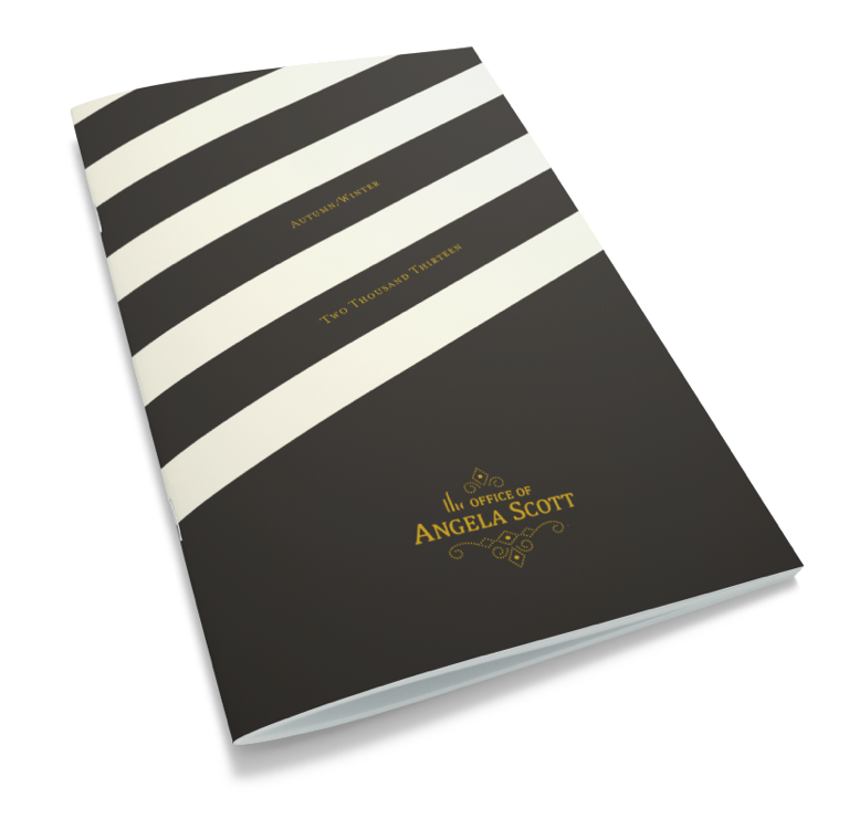 Screen Shot 2015-02-02 at 11.02.51 PM.png