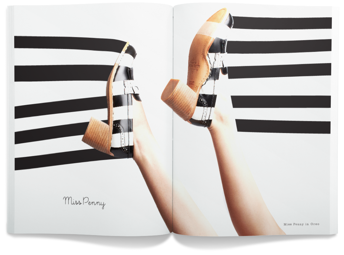 Screen Shot 2015-02-02 at 10.55.51 PM.png