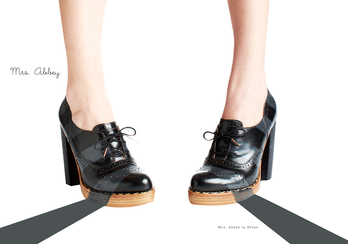 Screen Shot 2015-02-02 at 11.06.19 PM.png