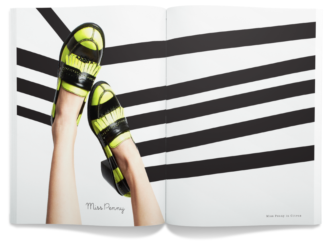 Screen Shot 2015-02-02 at 11.08.48 PM.png