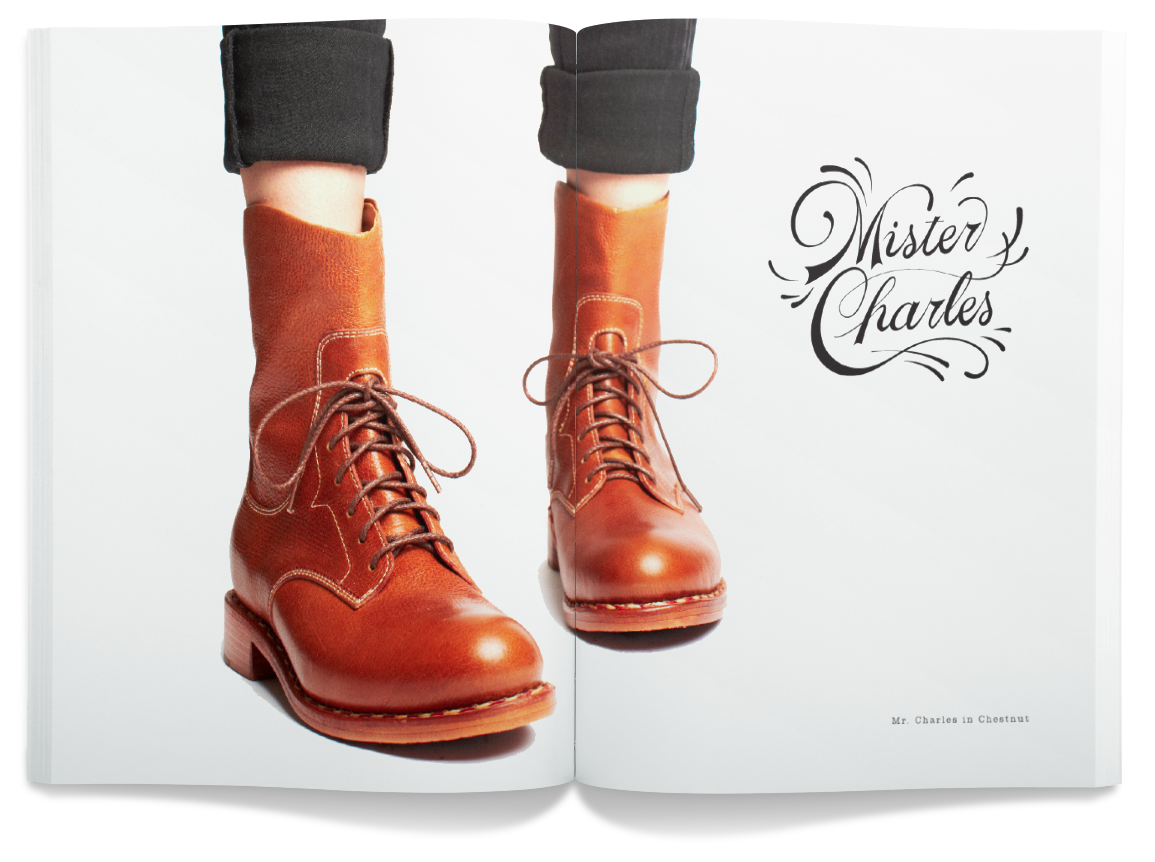 Screen Shot 2015-02-02 at 10.59.55 PM.png