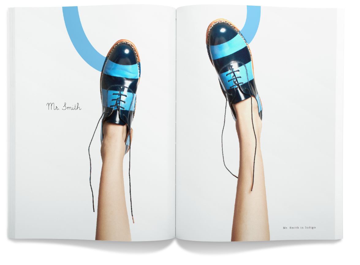 Screen Shot 2015-02-02 at 11.10.26 PM.png