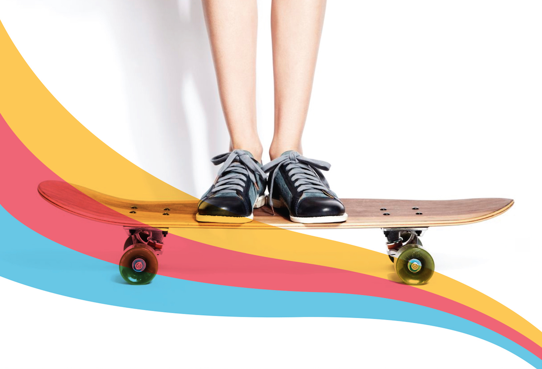 Screen Shot 2015-02-02 at 11.20.01 PM.png