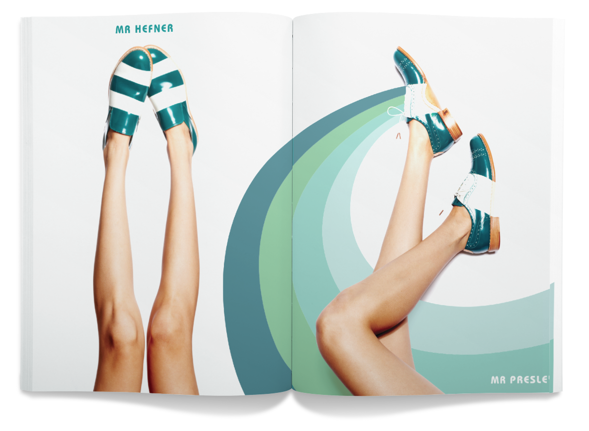 Screen Shot 2015-02-02 at 11.29.33 PM.png