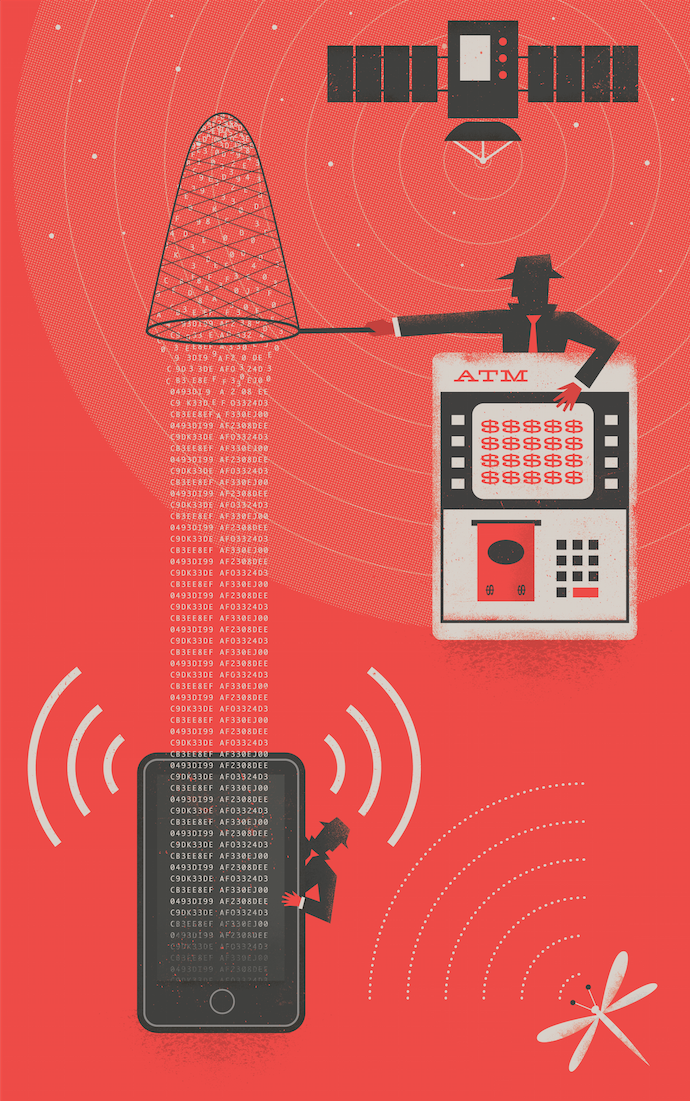 Screen Shot 2015-02-03 at 7.55.06 PM.png