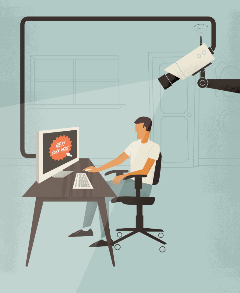 Screen Shot 2015-02-03 at 8.07.36 PM.png