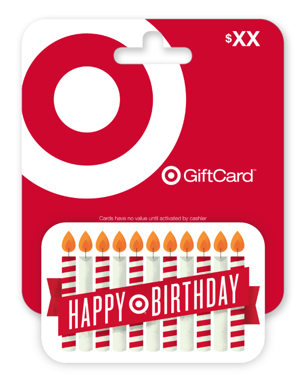 Screen Shot 2015-02-03 at 9.01.51 PM.png