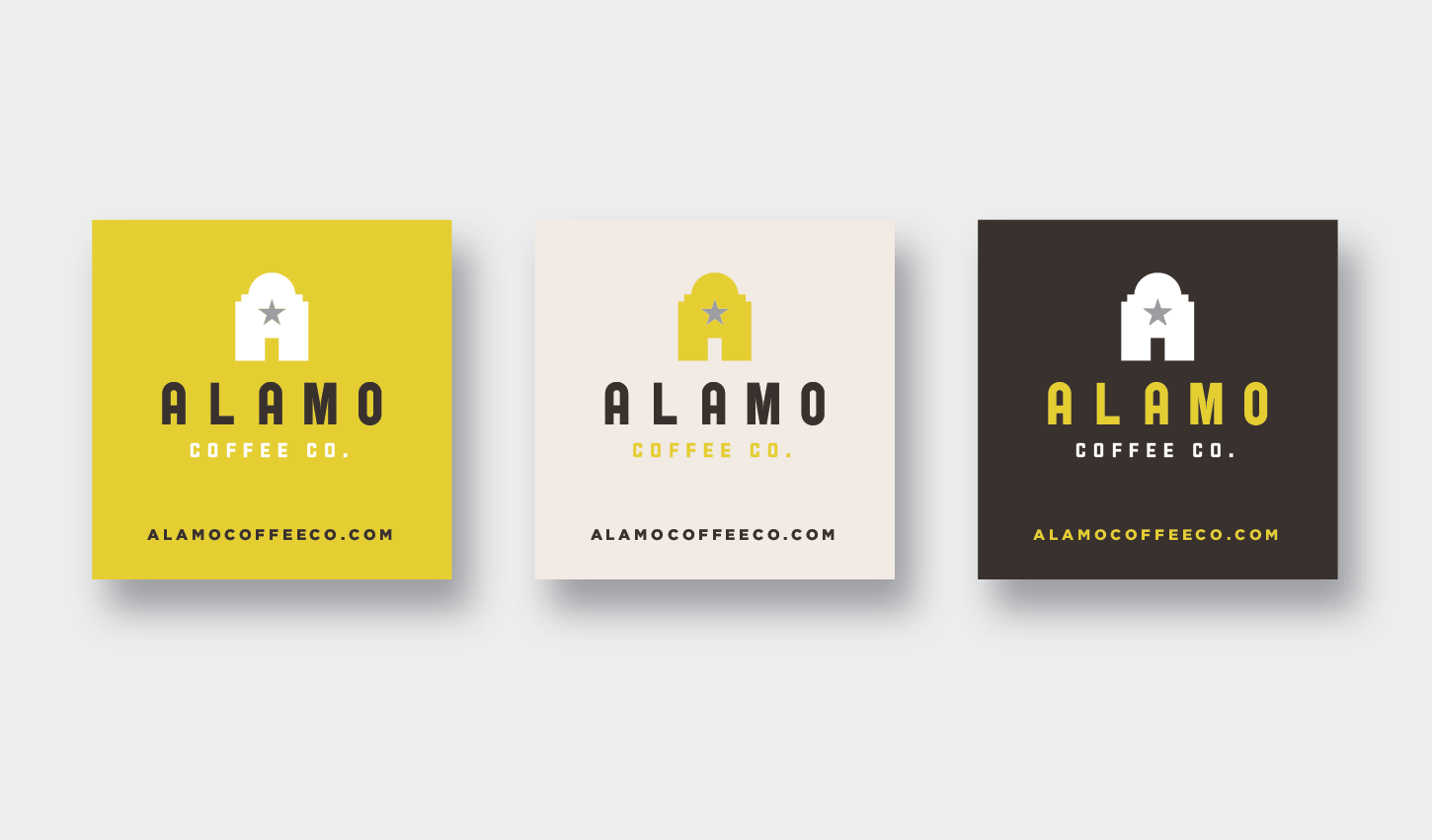 Screen Shot 2015-02-03 at 8.42.59 PM.png