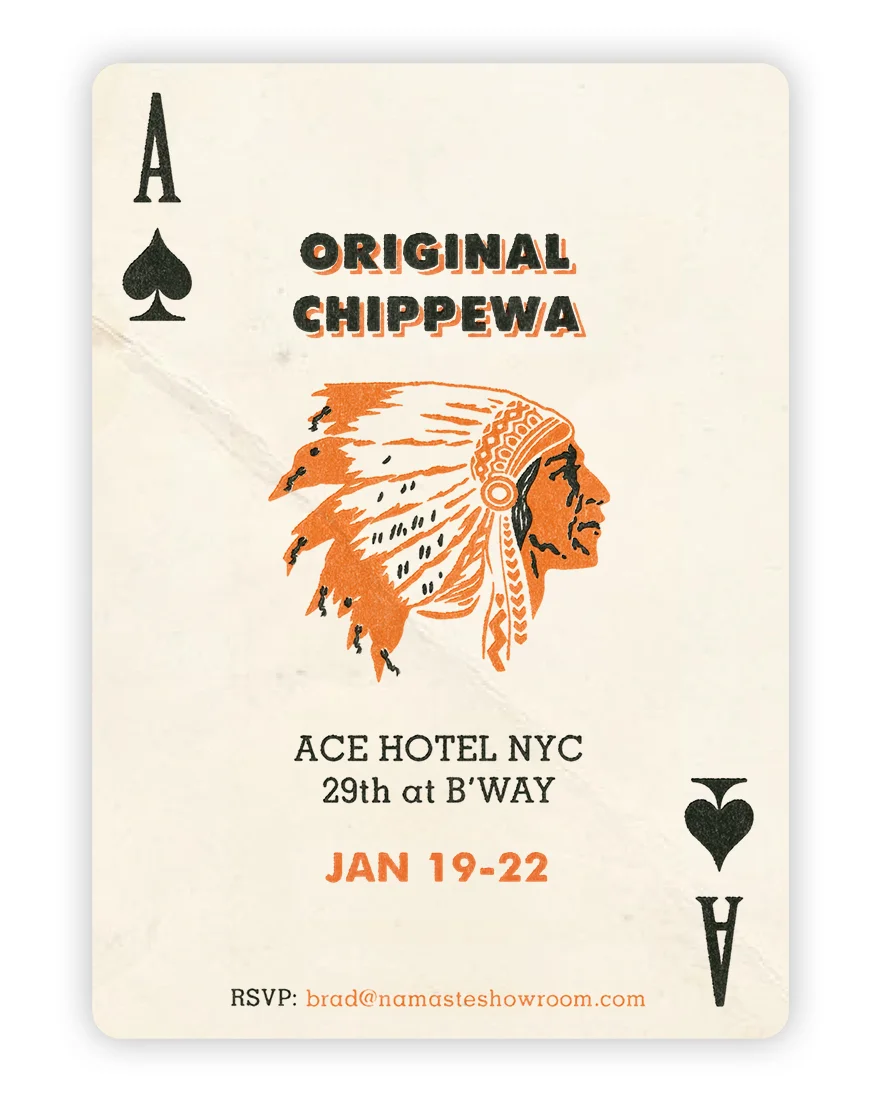 card_invite_UPDATED.jpg