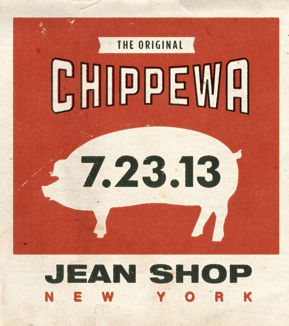 Screen Shot 2015-04-02 at 1.32.19 AM.png