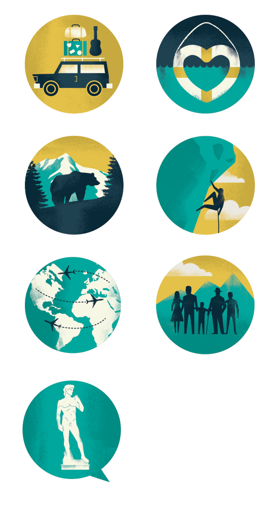 Screen Shot 2015-04-08 at 1.11.28 AM.png