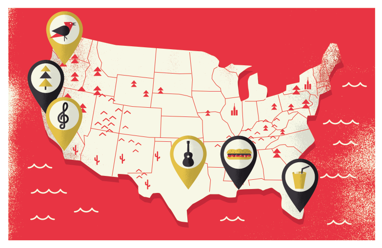 Screen Shot 2015-04-08 at 1.10.04 AM.png