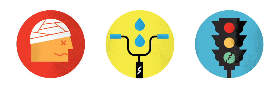 Screen Shot 2015-04-08 at 1.16.44 AM.png