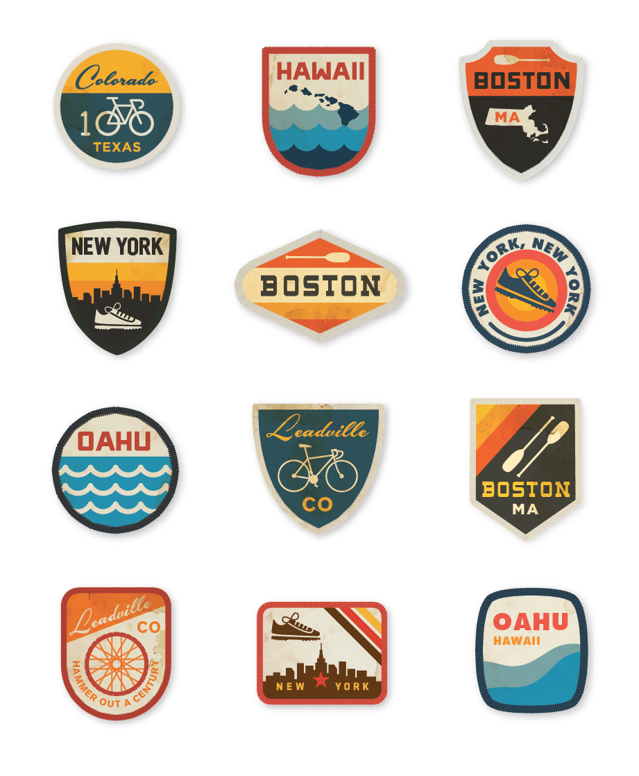 Screen Shot 2015-04-08 at 1.26.04 AM.png