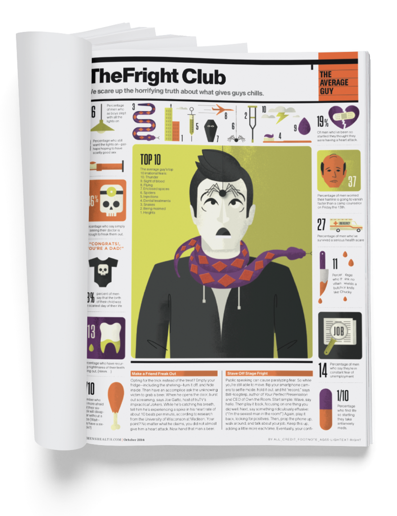 Screen Shot 2015-04-08 at 1.31.24 AM.png