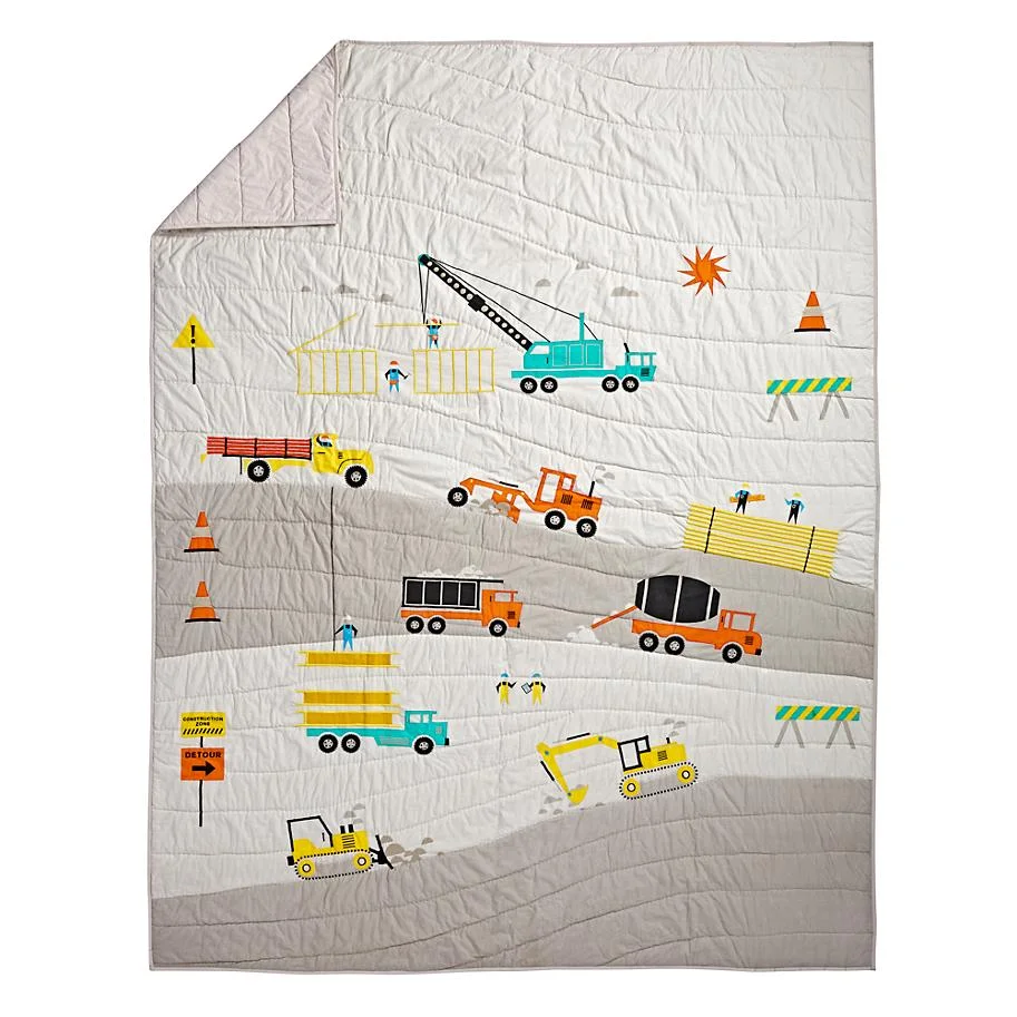 builders-quilt-twin-1.jpg