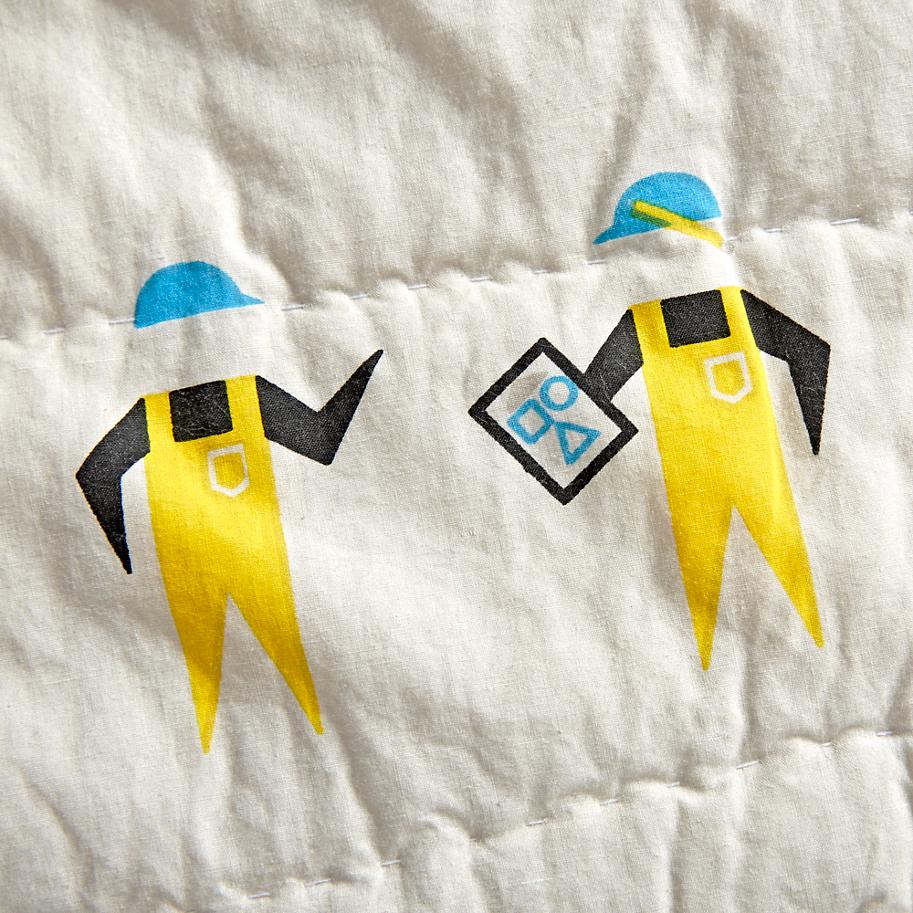 builders-quilt-twin.jpg