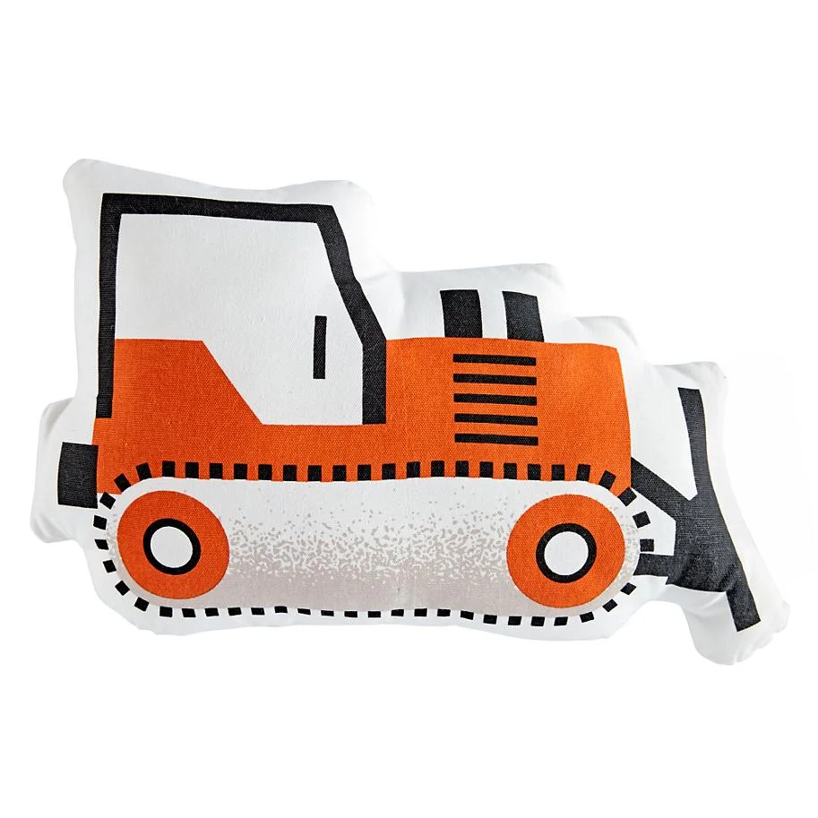 bulldozer-throw-pillow.jpg