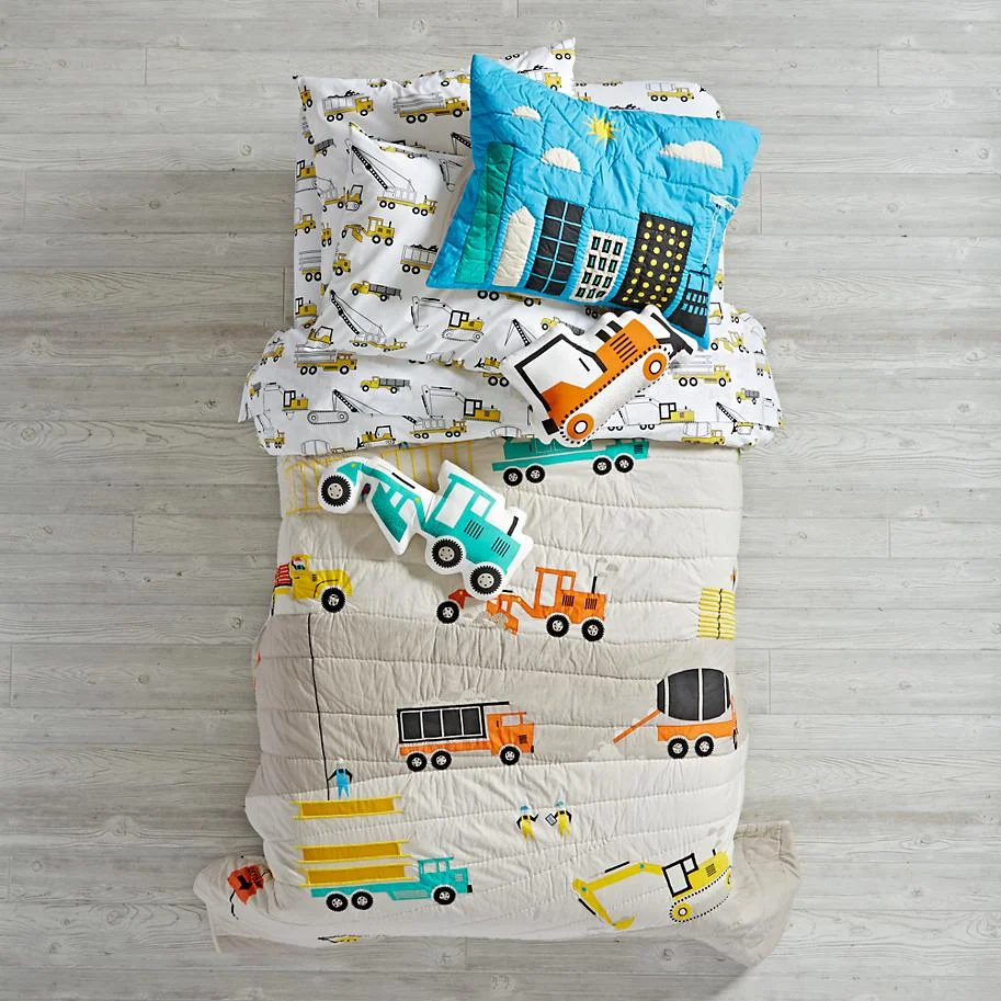 bulldozer-throw-pillow-1.jpg