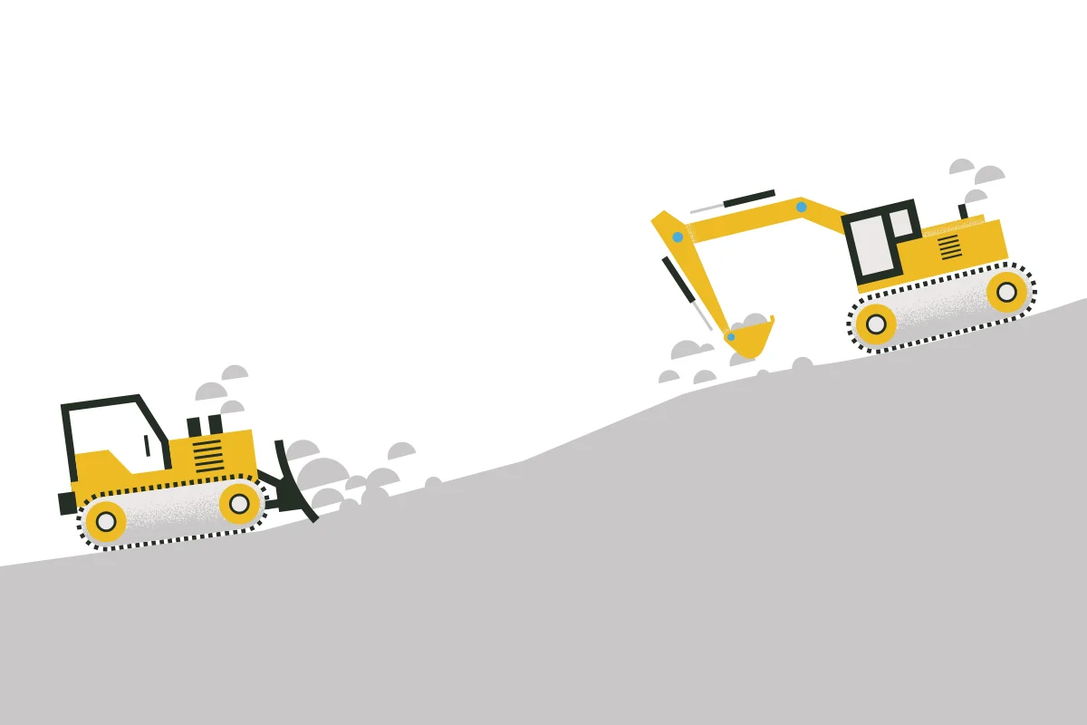 construction 1.jpg