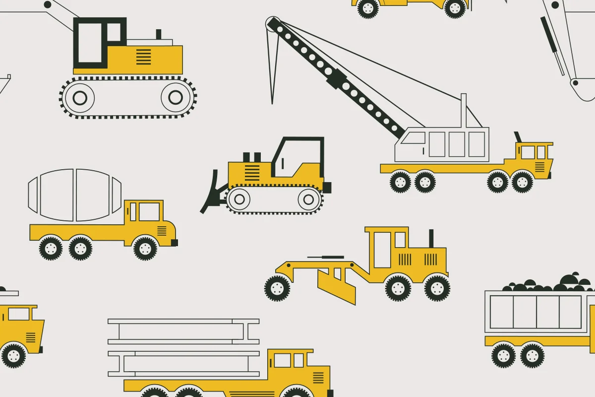 construction 4.jpg