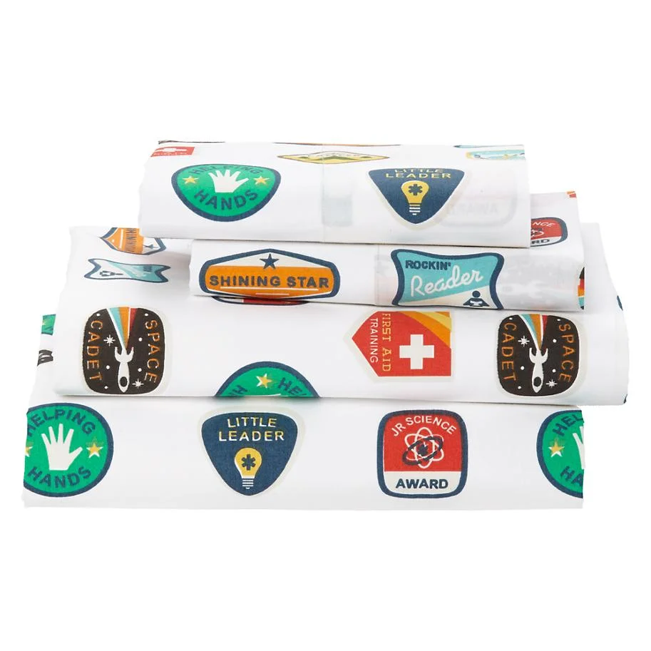 honors-sheet-set.jpg