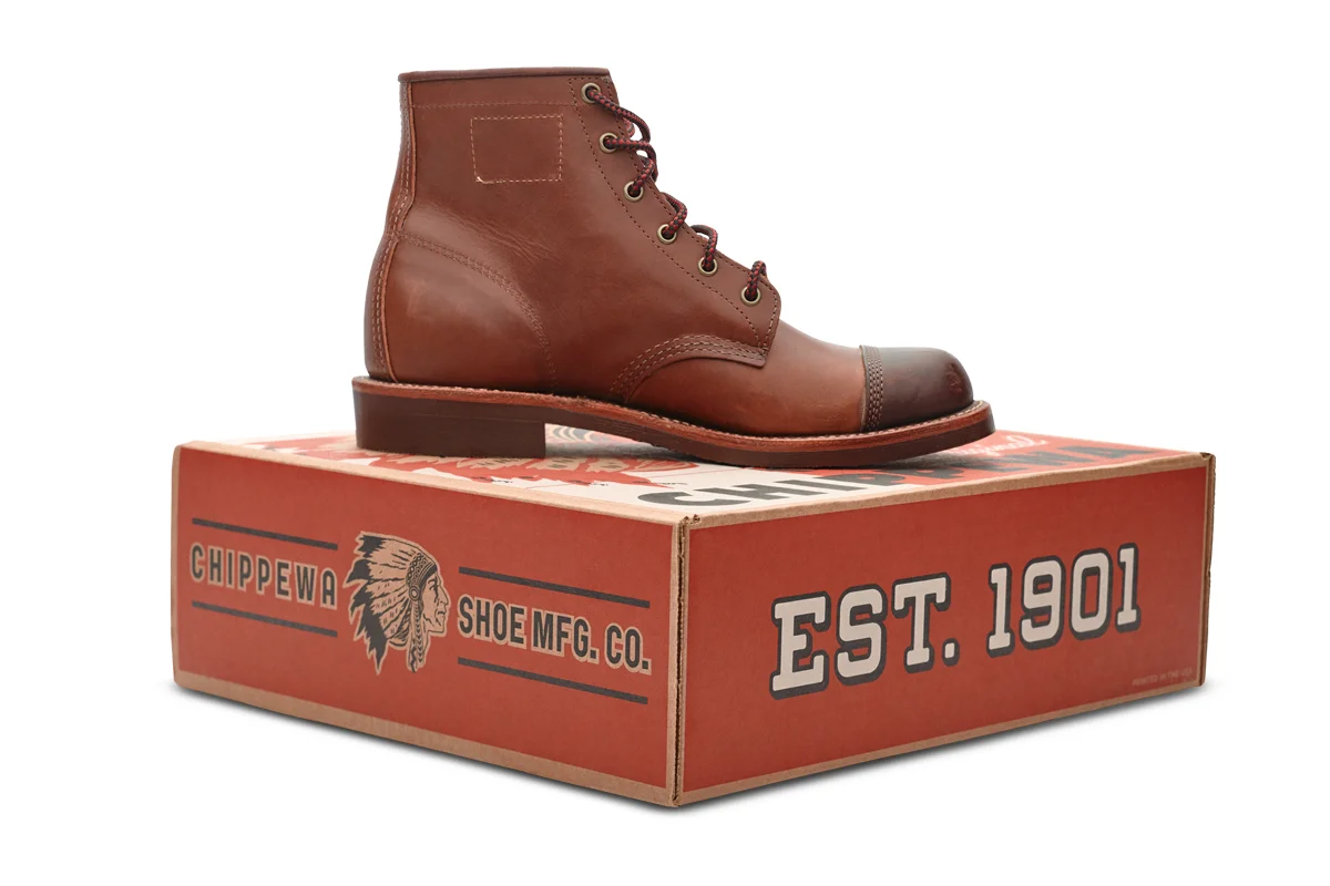 chippewa 1901 box 1.jpg