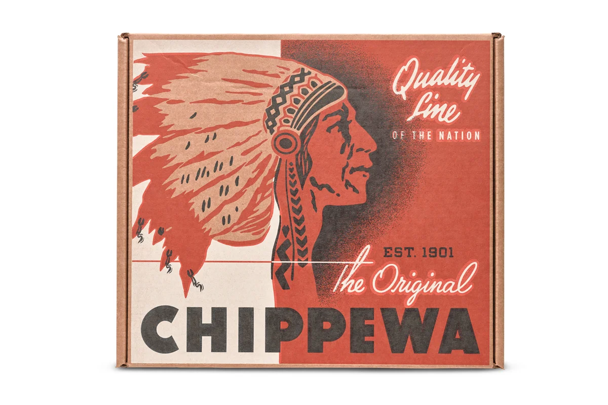 chippewa 1901 box 2.jpg