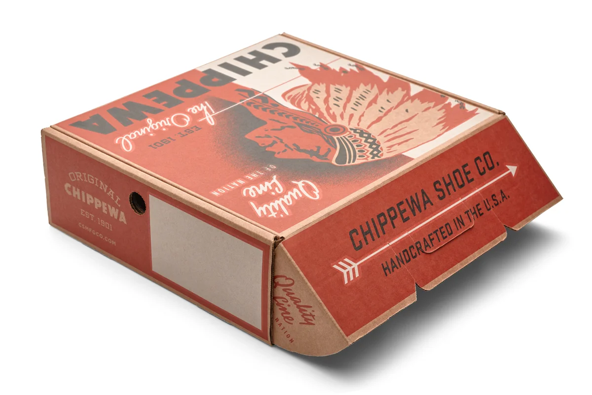 chippewa 1901 box 3.jpg