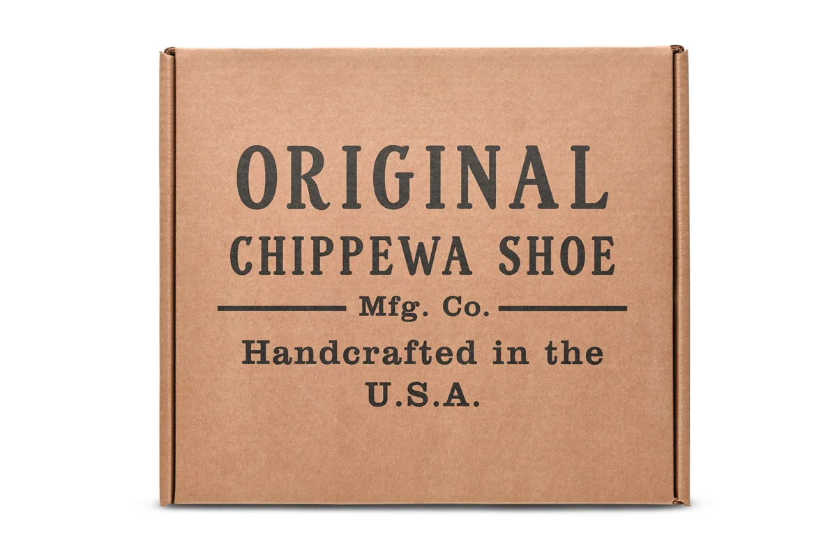 chippewa archive box 1.jpg