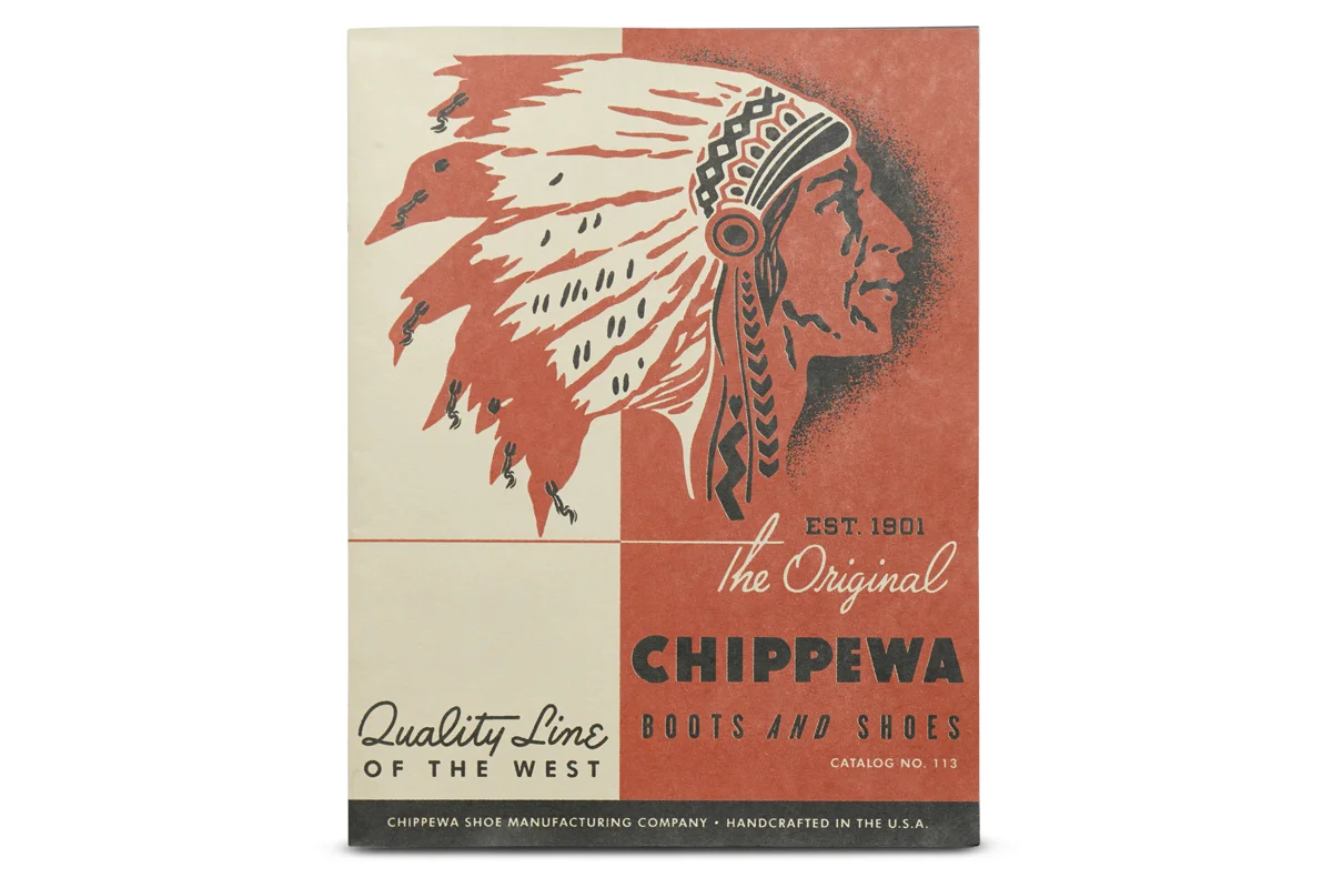 chippewa catalog 2.jpg