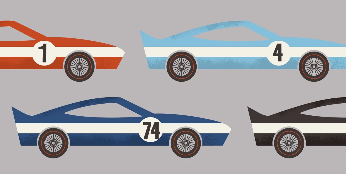 LoN race quilt.jpg