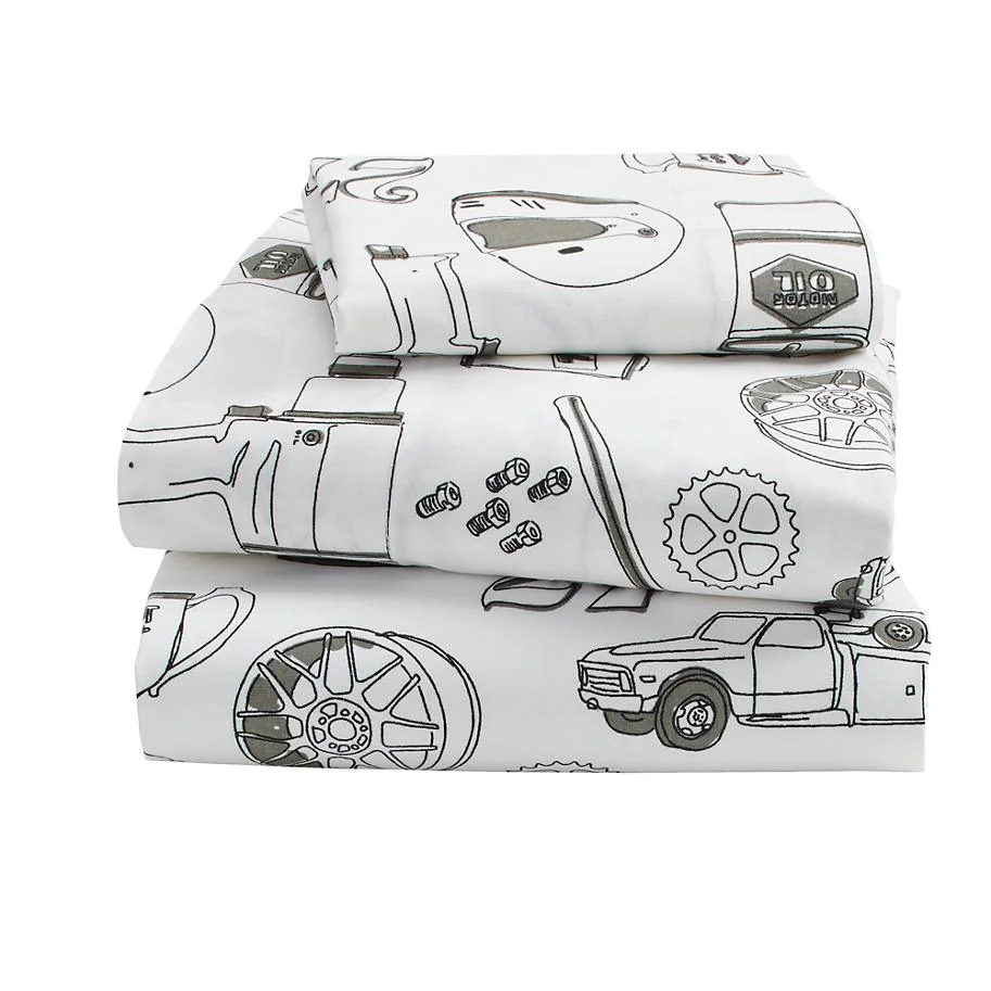 pit-crew-toddler-sheet-set.jpg