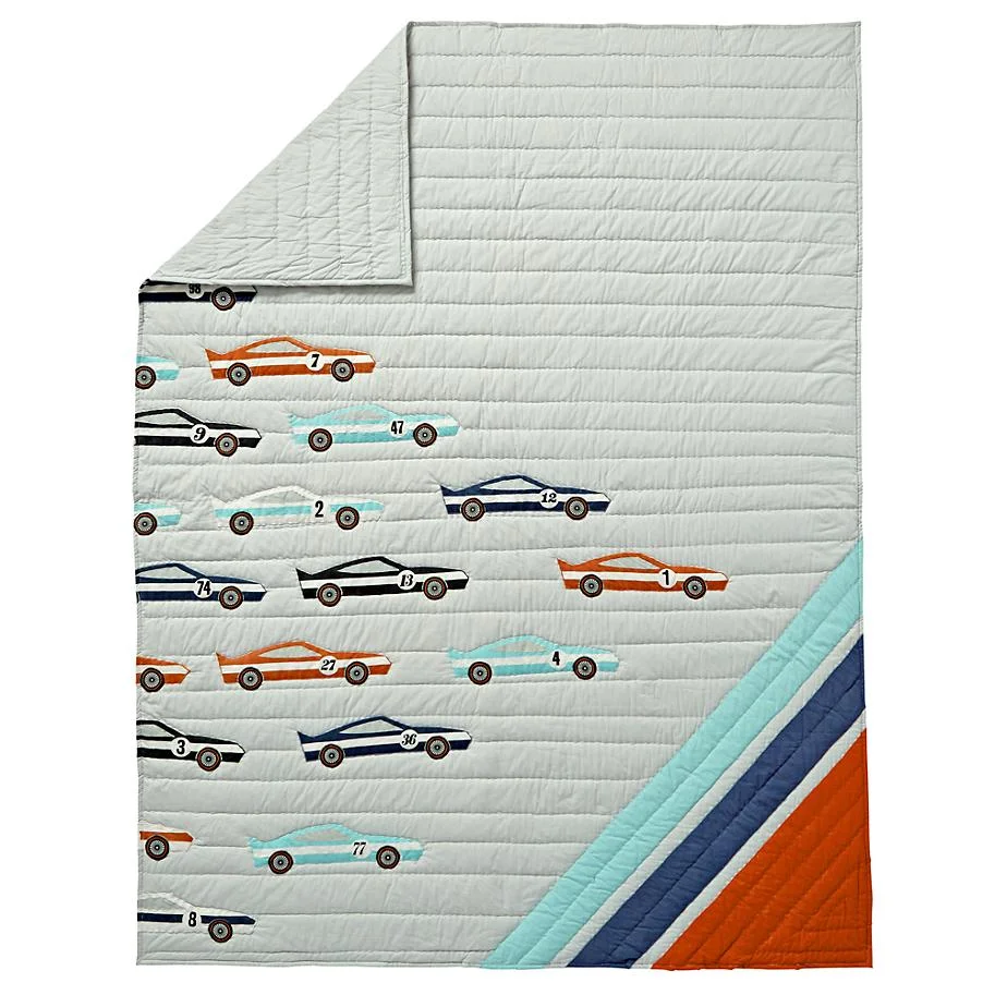 twin-pit-crew-quilt.jpg