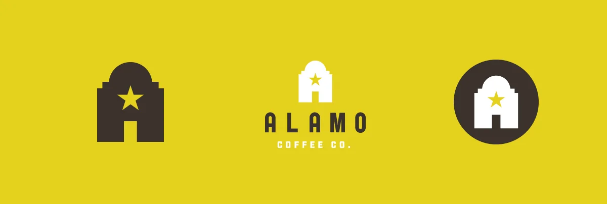 Alamo.jpg